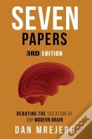 Seven Papers