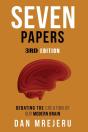 Seven Papers - Preview