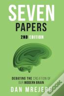 Seven Papers