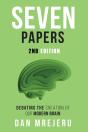 Seven Papers - Preview
