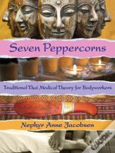 Seven Peppercorns