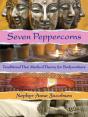 Seven Peppercorns - Preview