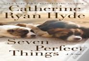 Seven Perfect Things