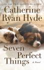 Seven Perfect Things - Preview