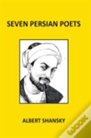 Seven Persian Poets