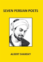 Seven Persian Poets - Preview