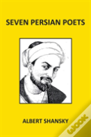 Seven Persian Poets