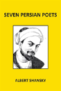 Seven Persian Poets - Preview