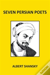 Seven Persian Poets