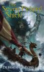 Seven-Petaled Shield - Preview