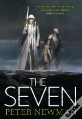 Seven