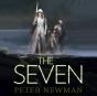 Seven - Preview