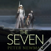 Capa do artigo Seven