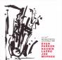 Seven Pieces (Live At Willisau 1995) - CD - Preview