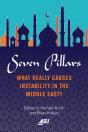 Seven Pillars - Preview