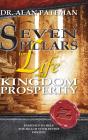 Seven Pillars For Life And Kingdom Prosperity - Preview