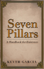 Seven Pillars - Preview