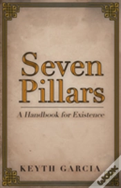 Capa do artigo Seven Pillars