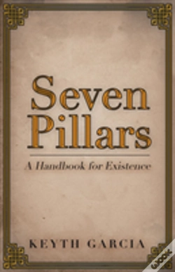 Capa do artigo Seven Pillars