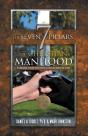 Seven Pillars Of Christian Manhood - Preview