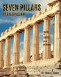 Seven Pillars Of Discipleship - Preview