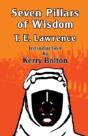Seven Pillars Of Wisdom - Preview