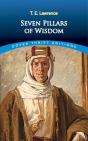 Seven Pillars Of Wisdom - Preview
