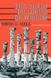 Seven Pillories Of Wisdom