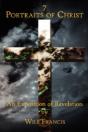 Seven Portraits Of Christ - Preview
