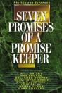 Seven Promises Of A Promise Keeper - Preview