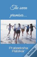 Seven Promises