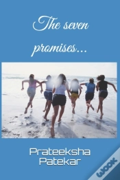 Capa do artigo Seven Promises