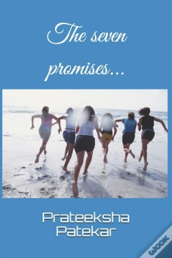 Capa do artigo Seven Promises