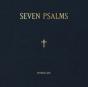 Seven Psalms - Vinil - Preview