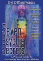 Seven Psychic Secrets - Preview