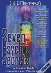 Seven Psychic Secrets