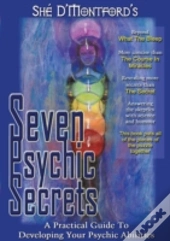 Seven Psychic Secrets