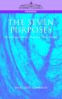 Seven Purposes - Preview