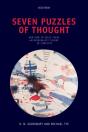 Seven Puzzles Of Thought - Preview