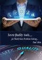 Seven Quality Tools For World Class Problem Solving - Preview
