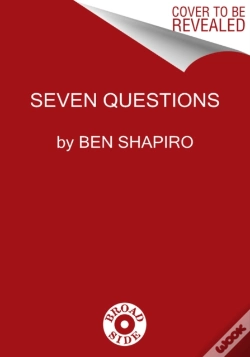 Capa do artigo Seven Questions Hb