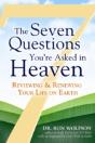 Seven Questions You'Re Asked In Heaven - Preview