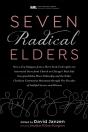 Seven Radical Elders - Preview