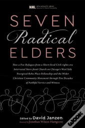 Seven Radical Elders