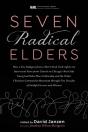 Seven Radical Elders: How Refugees From - Preview