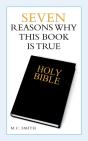 Seven Reasons Why This Book Is True - Preview