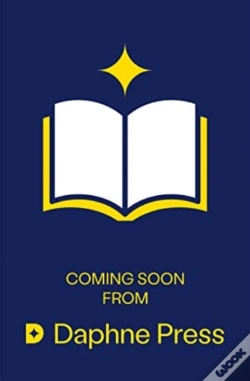 Capa do artigo Seven Recipes For Revolution