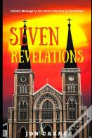 Seven Revelations