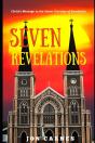 Seven Revelations - Preview