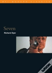 Seven